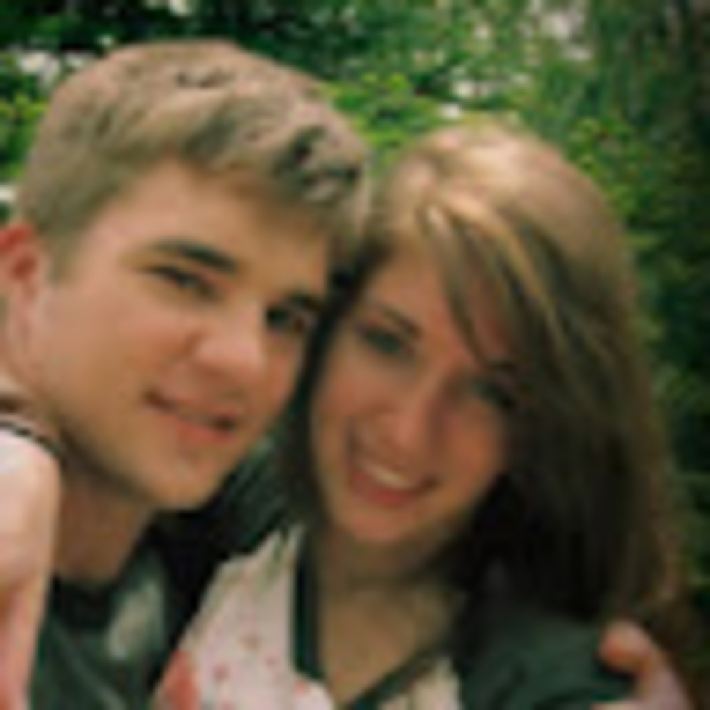 Meet your Posher, Sally